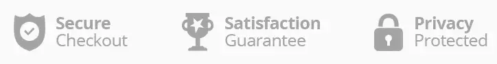 dentabiome secure checkout